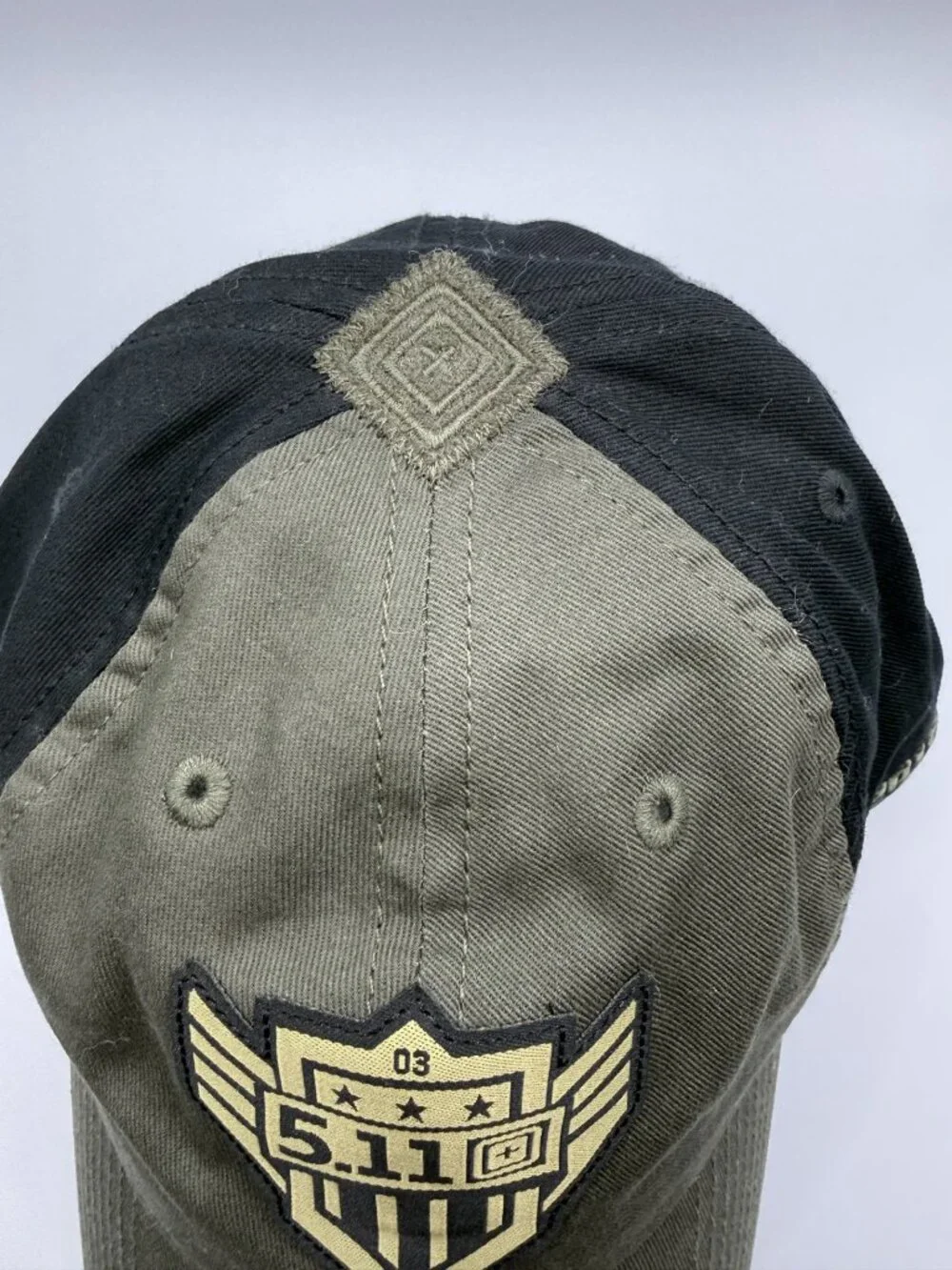 Men's 5.11  Tactical Cap  NWOT